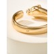 Cartier Jewelry Ring Cartier Jewelry Ring