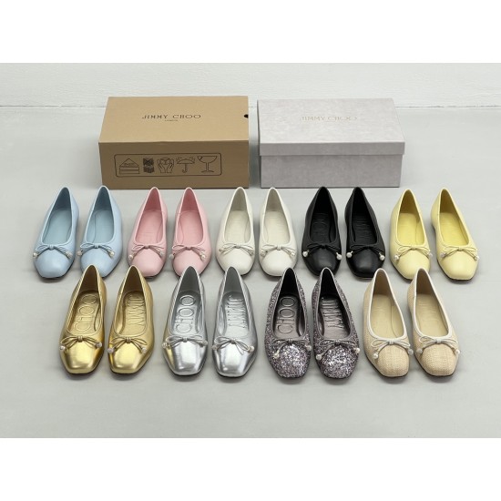 Jimmy Choo Shoes Top Quality Jimmy Choo Shoes Top Quality