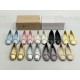 Jimmy Choo Shoes Top Quality Jimmy Choo Shoes Top Quality