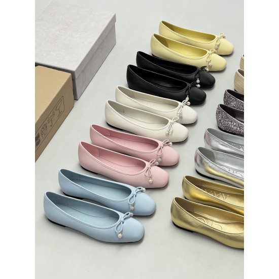 Jimmy Choo Shoes Top Quality Jimmy Choo Shoes Top Quality