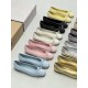 Jimmy Choo Shoes Top Quality Jimmy Choo Shoes Top Quality