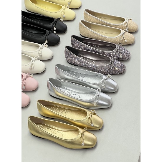 Jimmy Choo Shoes Top Quality Jimmy Choo Shoes Top Quality