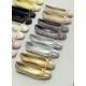Jimmy Choo Shoes Top Quality Jimmy Choo Shoes Top Quality