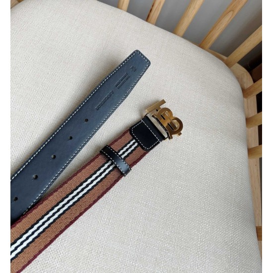 burberry Belts
Top Quality burberry Belts
Top Quality