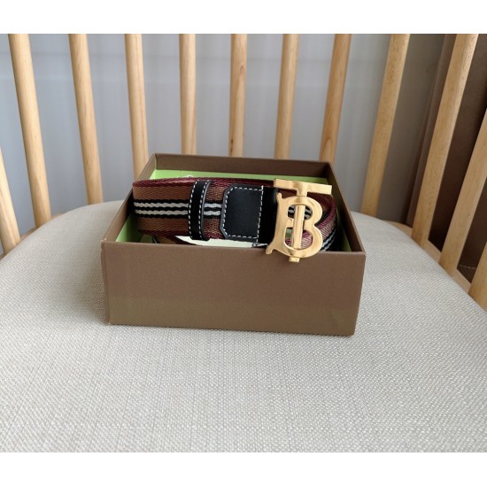 burberry Belts
Top Quality burberry Belts
Top Quality