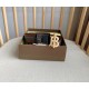 burberry Belts
Top Quality burberry Belts
Top Quality