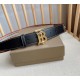 burberry Belts
Top Quality burberry Belts
Top Quality