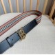 burberry Belts
Top Quality burberry Belts
Top Quality