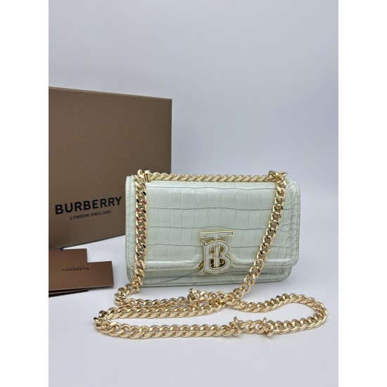 Burberry Bags Top Quality Burberry Bags Top Quality