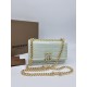 Burberry Bags Top Quality Burberry Bags Top Quality