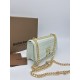 Burberry Bags Top Quality Burberry Bags Top Quality