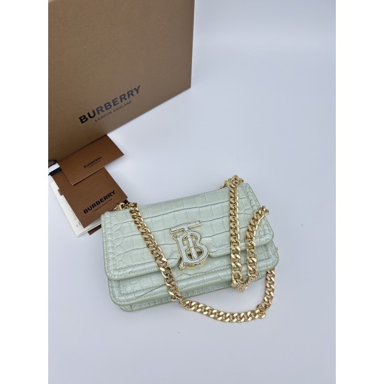 Burberry Bags Top Quality Burberry Bags Top Quality