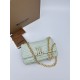 Burberry Bags Top Quality Burberry Bags Top Quality