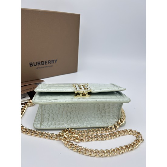 Burberry Bags Top Quality Burberry Bags Top Quality