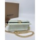 Burberry Bags Top Quality Burberry Bags Top Quality