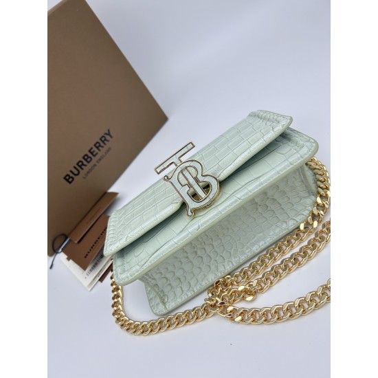Burberry Bags Top Quality Burberry Bags Top Quality