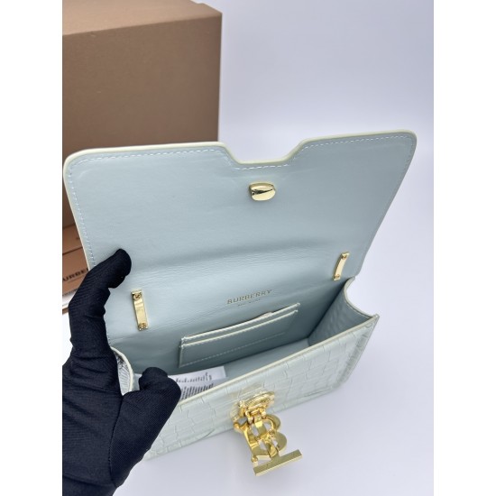 Burberry Bags Top Quality Burberry Bags Top Quality