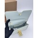 Burberry Bags Top Quality Burberry Bags Top Quality