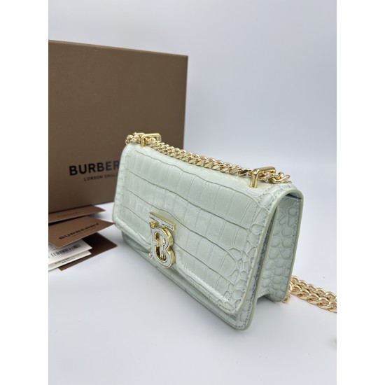 Burberry Bags Top Quality Burberry Bags Top Quality