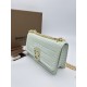 Burberry Bags Top Quality Burberry Bags Top Quality