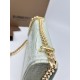 Burberry Bags Top Quality Burberry Bags Top Quality