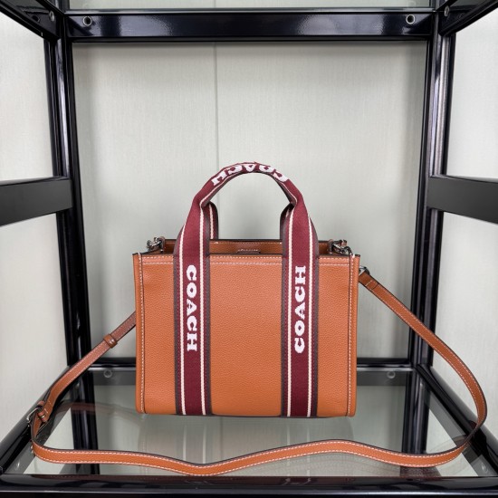 Coach Bags High Quality Coach Bags High Quality