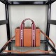 Coach Bags High Quality Coach Bags High Quality