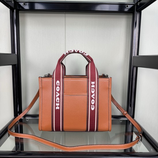 Coach Bags High Quality Coach Bags High Quality