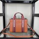 Coach Bags High Quality Coach Bags High Quality