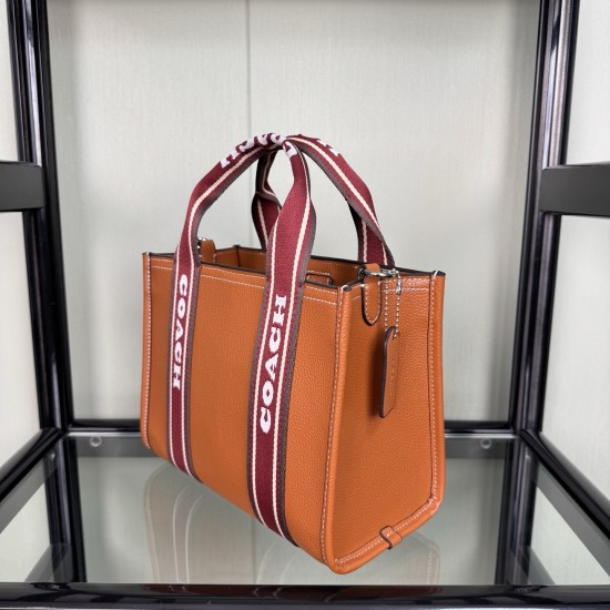 Coach Bags High Quality Coach Bags High Quality