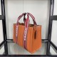 Coach Bags High Quality Coach Bags High Quality