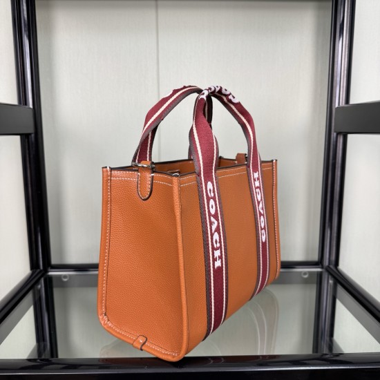 Coach Bags High Quality Coach Bags High Quality