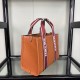 Coach Bags High Quality Coach Bags High Quality