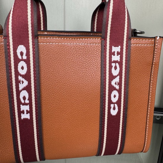 Coach Bags High Quality Coach Bags High Quality