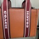 Coach Bags High Quality Coach Bags High Quality