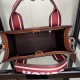 Coach Bags High Quality Coach Bags High Quality