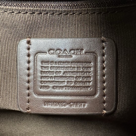 Coach Bags High Quality Coach Bags High Quality