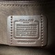 Coach Bags High Quality Coach Bags High Quality