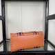 Coach Bags High Quality Coach Bags High Quality
