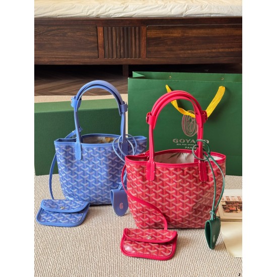 Goyard Bags High Quality Goyard Bags High Quality