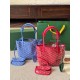 Goyard Bags High Quality Goyard Bags High Quality