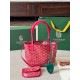 Goyard Bags High Quality Goyard Bags High Quality