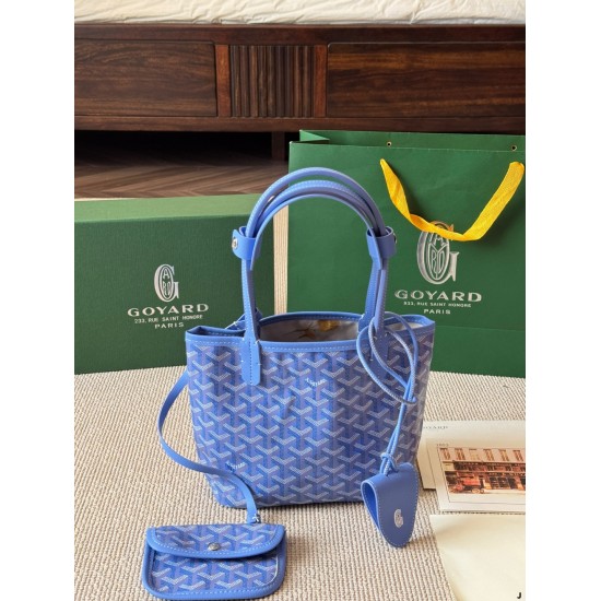 Goyard Bags High Quality Goyard Bags High Quality