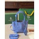 Goyard Bags High Quality Goyard Bags High Quality