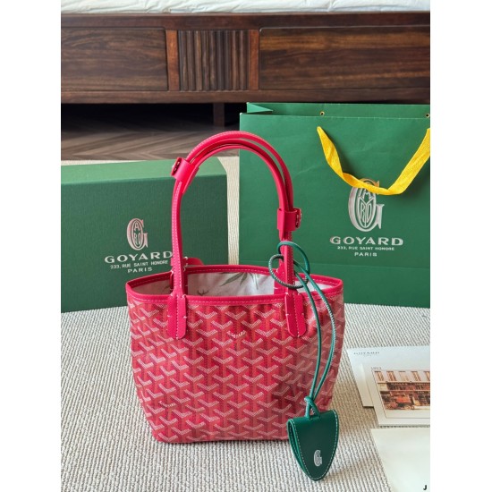 Goyard Bags High Quality Goyard Bags High Quality