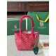 Goyard Bags High Quality Goyard Bags High Quality