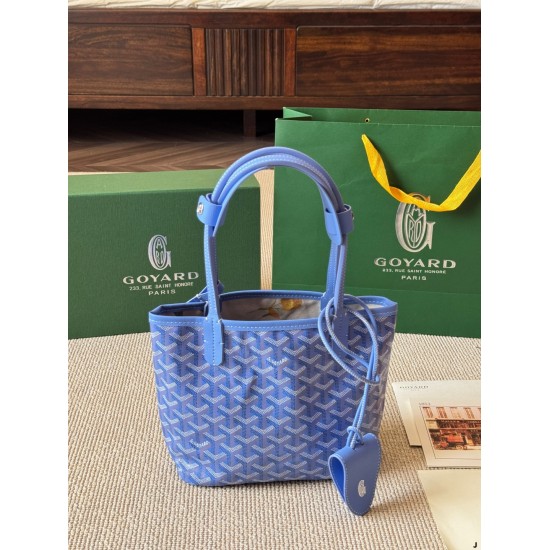 Goyard Bags High Quality Goyard Bags High Quality