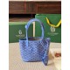 Goyard Bags High Quality Goyard Bags High Quality