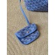 Goyard Bags High Quality Goyard Bags High Quality