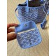Goyard Bags High Quality Goyard Bags High Quality